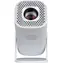 Aopen Fire Legend QH15s biela / Projektor / LCD / 720p / 180 ANSI / Wi-Fi / Bluetooth