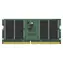 Kingston KCP556SD8-48 / Pamäť RAM / SO-DIMM DDR5 / 48 GB / 5600 MHz / CL46