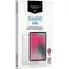 MyScreen Diamond Glass Full Glue / Ochranné tvrdené sklo / pre Samsung Galaxy Tab S8 PLUS/ S9 PLUS/ S9 PLUS FE
