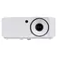 Optoma HZ146X biela / Projektor / DLP Laser / Full HD 1080p / 3800 ANSI / Full 3D / 2x HDMI / IP6X