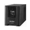 CyberPower Professional Tower LCD 2200VA/1980W / UPS / Line-Interaktívny / 9x IEC zásuvka / čistý sínus