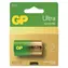 GP Ultra D LR20 / Batéria / alkalická / 1,5 V / 2 ks