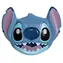 DISGUISE Maska Stitch / Licenčný kostýmový doplnok / od 3 rokov
