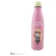 Cinereplicas Nerezová fľaša Harry Potter Lenka / Fľaša / nerezová oceľ / 500 ml