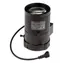 AXIS Theia CS VARIF 3M/8-50 MM F1.6 / Objektív / pre IP kamery / CS mount