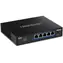 Trendnet Switch 5- Port 10G / Switch / 5x 10 Gigabit Ethernet / Managed