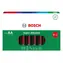 BOSCH LR6SA10B/00 Super Alkaline / Batéria / AA (LR6) / Alkalická / 1,5 V / 10 ks