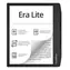 PocketBook Era Lite 710 Stone Green / Čítačka e-kníh / 7" / E-ink / 1264 × 1680 / 16GB / Wi-Fi / BT / USB-C