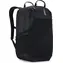 Thule TEBP5316 EnRoute čierna / Batoh / 26 l / Notebook 17 "/ Tablet 11"