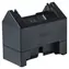Brother RJ-4200 / Nabíjačka batérie / 1 slot