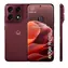 Motorola Edge 70 Pre 12 +512 GB Pantone Zinfandel / Smartphone / 6,78 "AMOLED 144Hz / MediaTek Dimensity 8500 Extreme