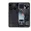 Nothing Phone 3 5G 16/512GB čierna / Smartphone / 6,67 "/ Snapdragon 8s Gen 4 / Android 15