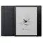 Onyx BOOX Go 7 čierna / Čítačka e-kníh / 7" / E-ink / 1680 × 1264 / 64GB / Wi-Fi / USB-C / BT