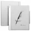 Onyx Boox Note Max šedá / Čítačka e-kníh / 13.3" / E-ink / 3200x2400 / 128GB / Wi-Fi / USB-C / BT
