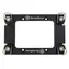 Silverstone SST-XAC-MK-4710 / Montážna sada pre chladič / LGA4677, LGA4710 / pre XE360PDD, XE360