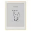 Onyx BOOX GO 6 (Gen II) Custard / Čítačka e-kníh / 6" / E-ink Carta 1300 / 1448x1072 / 32GB / Wi-Fi / USB-C / BT