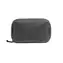 Peak Design Tech Pouch v2 Charcoal (tmavo šedá) / Organizér / na káble a drobné príslušenstvo