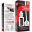 GGS PhotoSol Sensor Cleaning Swab Kit Eclipse 3 / Čistiaca sada / pre snímač fotoaparátu