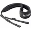 Nikon / Popruh / Pre ďalekohľady Monarch HG, 7, 5