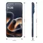 Motorola Edge 70 Pre 12GB/512GB Pantone Titan / Smartphone / 6.78 "AMOLED 144Hz / MediaTek Dimensity 8500 Ultra / 5G