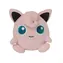 CYP BRAND Batoh Pokémon Jigglypuff / Detský batoh