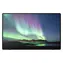 15,6" Ricoh 150BW čierna / Prenosný monitor / OLED / Full HD / Dotykový / WiFi