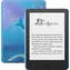 Amazon Kindle Kids 11 Space Whale 16GB / Čítačka elektronických kníh