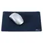 Durable Podložka pod myš extra plochá tmavo modrá / Podložka pod myš / protišmyková / 300x200x2 mm