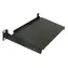 Xtendlan / Police / 10" / 1U