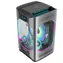 SuperMicro MegaMini Gaming G1 / Mini PC / Intel Core i9-13900H / 32GB DDR5 / 1TB SSD / RTX 4060 8GB / Water Cooling