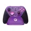 GameSir G8 Tri-Mode fialová / Herný ovládač / Xbox / PC / Android / Hallov efekt / TMR joysticky