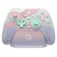 GameSir T7 Pre Wireless Sugar Whirl / Herný ovládač / Bluetooth / 2.4G / USB-C / Xbox & PC & Android