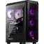 Lynx Challenger čierna / Herný počítač / Intel Core Ultra 5 225F / 16GB / 1TB SSD NVMe / RTX 5060 Ti 8GB / W11H