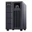 CyberPower MainStream OnLine 3000VA/2700W / Záložný zdroj UPS / Tower / On-Line / LCD displej / USB