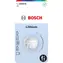 BOSCH CR2016B1/00 / Gombíková batéria / CR2016 Lítium / 3 V / 1 ks