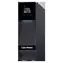 CyberPower OnLine S ECO UPS OLS2KECR / Záložný zdroj UPS / Online dvojitá konverzia / 2000VA / 1800W / Tower