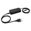JABRA napájací adaptér pre JABRA PanaCast 50 / Napájací adaptér / 24V DC / 100-240V AC