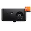 Optoma Photon Life PK32 čierna / Projektor / DLP LED / 4K UHD / 1100 ANSI / USB-C / HDR / 2x5W repro