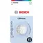 BOSCH CR2450B1/00 / Gombíková batéria / lítiová / 3V / 1 ks / v blistri