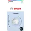 BOSCH CR2025B1/00 / Gombíková batéria / CR2025 Lítium / 3 V / 1 ks