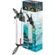 Eheim reeflexUV 800 / UV sterilizátor / 11 W / pre akvária 400-800 l