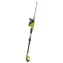 Ryobi OPT1845 / Aku záhradné nožnice / 18V / ONE+ / bez aku