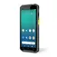 Newland MT9356 Megattera Pro / Terminál / 5.5" / 2D čítačka / 6GB/128GB / WiFi 6E / 4G / Android 13