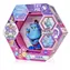 Wow STUFF POD Disney Classic - Džin / Zberateľský POD / UV technológie / Infra senzor