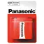 Panasonic 3R12 / Plochá zinkouhlíková batéria / 4,5 V / 1 ks