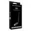 Conceptronic ABBY07B / USB Bluetooth adaptér / Bluetooth 5.1+EDR