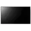 75" Sony FW 75BZ30L / Profesionálny displej / 4K UHD HDR / Android TV / Wi-Fi 5 / 4X HDMI / VESA