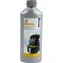 Scanpart SCA1110000032 / Čistič teplovzdušných fritéz / 500 ml