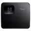 Optoma Photon Life PH31 čierna / Projektor / DLP / Full HD / LED / 1500 ANSI / HDR