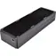Coolgate XFlow Radiator G2 / Radiátor vodného chladenia / 360 mm